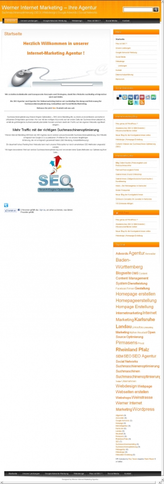 http://werner-internet-marketing.de