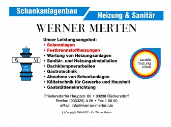 http://werner-merten.de