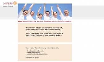http://werner-seminare.de