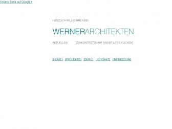 http://wernerarchitekten.com
