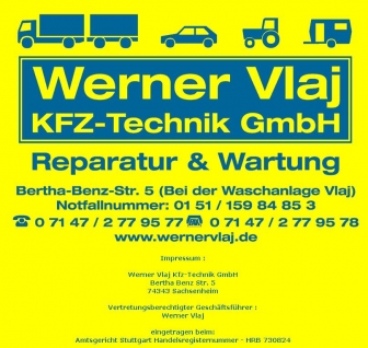 http://wernervlaj.de