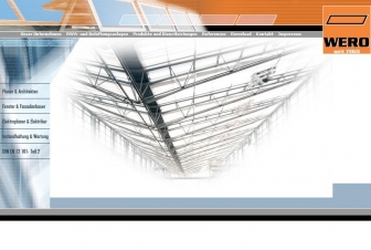 http://wero-rwa.de
