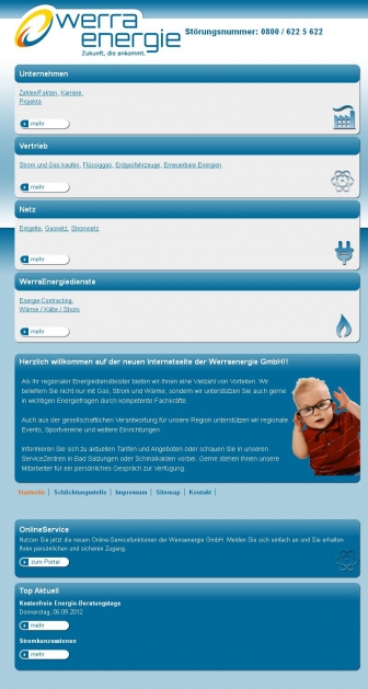 http://werraenergie.de