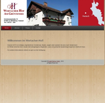 http://wertacher-hof.de