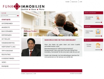 http://werte-funkimmobilien.de