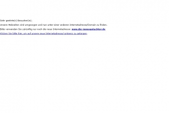 http://wertermittlung-grundstuecke.de