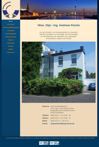 http://wertermittlung-klocke.de