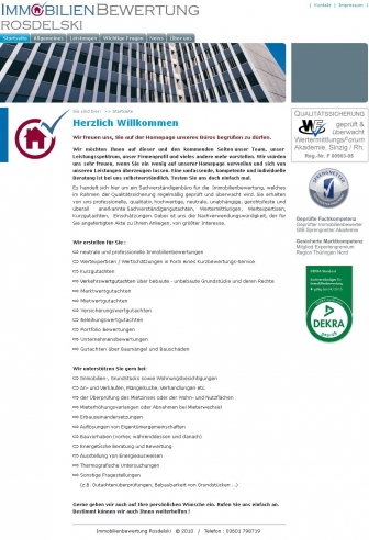 http://www.wertermittlung-rosdelski.de/