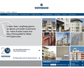 http://www.wertgrund.de/