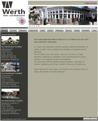 http://werth-bremen.de