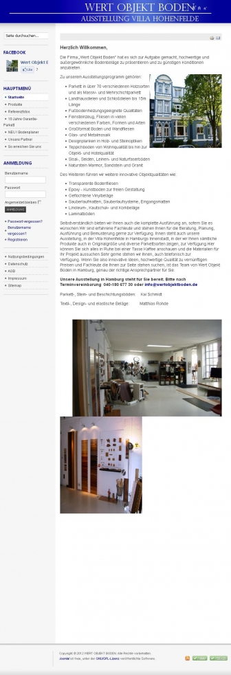 http://wertobjektboden.de