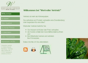 http://wertvoller-vertrieb.de