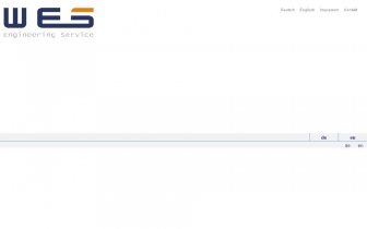 http://wes-gmbh.eu