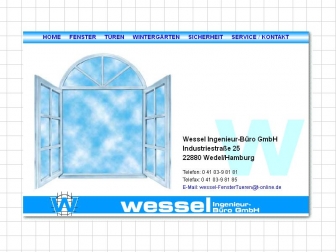 http://wessel-fenster-tueren.de
