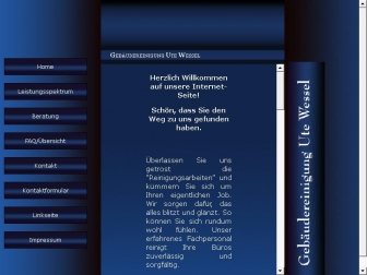 http://wessel-ute.de