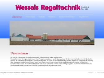 http://wessels-regeltechnik.de