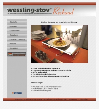 http://wessling-stov.de