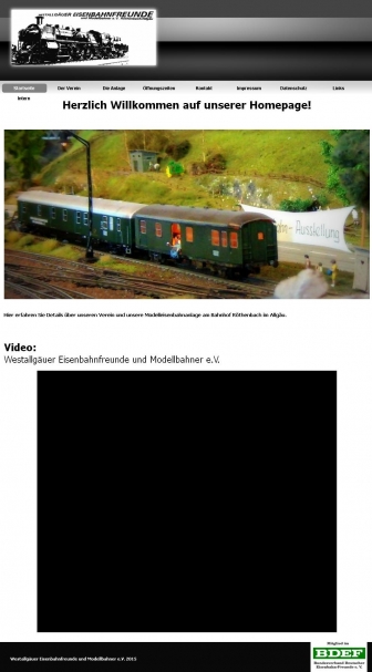 http://westallgaeuer-eisenbahnfreunde.de