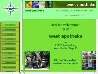 http://www.westapo.de