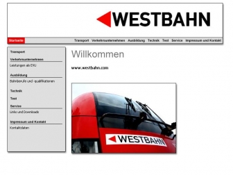 http://westbahn.com