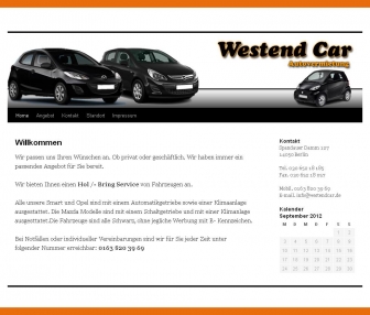 http://westendcar.de