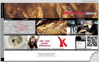 http://westermann-baeckerei.de