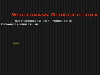 http://westermann-gebaeudetechnik.de