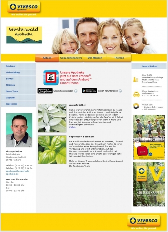 http://westerwaldapotheke.de