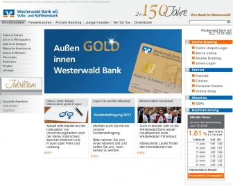 http://www.westerwaldbank.de