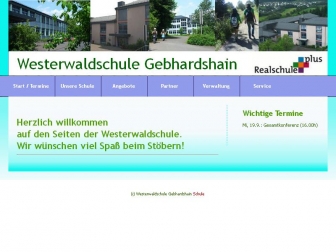 http://westerwaldschule-gebhardshain.de