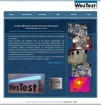 http://westest.de
