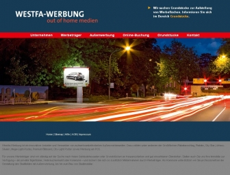 http://westfa-werbung.de