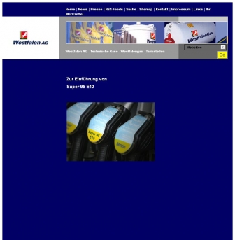 http://westfalen-ag.de