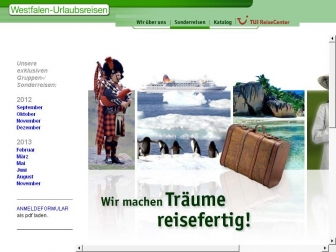 http://westfalen-urlaubsreisen.de