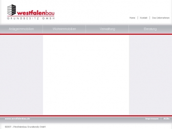 http://westfalenbau.de