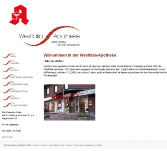 http://westfalia-apotheke-dortmund.de