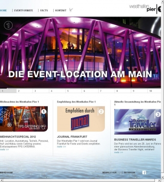 http://www.westhafenpier.de/