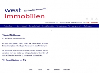 http://westimmobilien.de