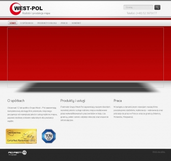 http://westpol.eu