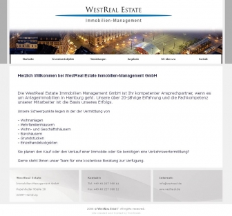 http://westreal.de