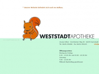 http://weststadtapotheke.de