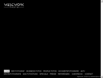 http://westwork-photo.de