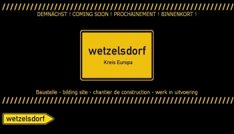 http://wetzelsdorf.eu