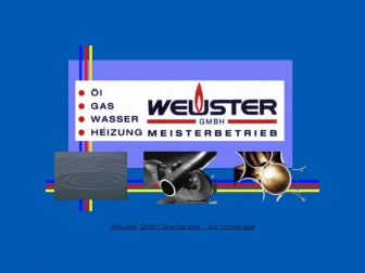 http://weuster-bad.de