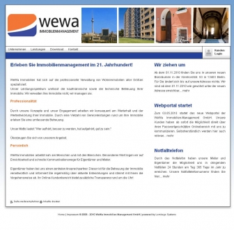 http://wewa-immobilien.de