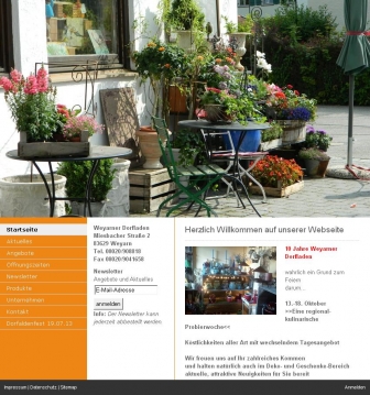 http://weyarnerdorfladen.de