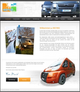 http://weymo.de