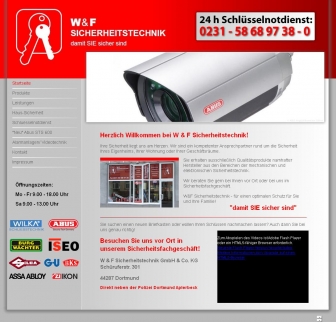 https://wf-sicherheit.de