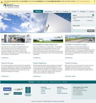 http://wfw.de