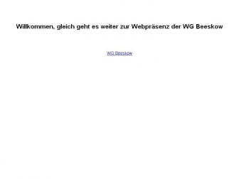http://www.wg-beeskow.de/